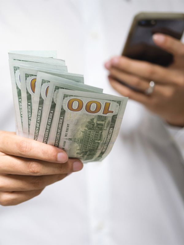 WPS Service (Salary Transfers).jpg