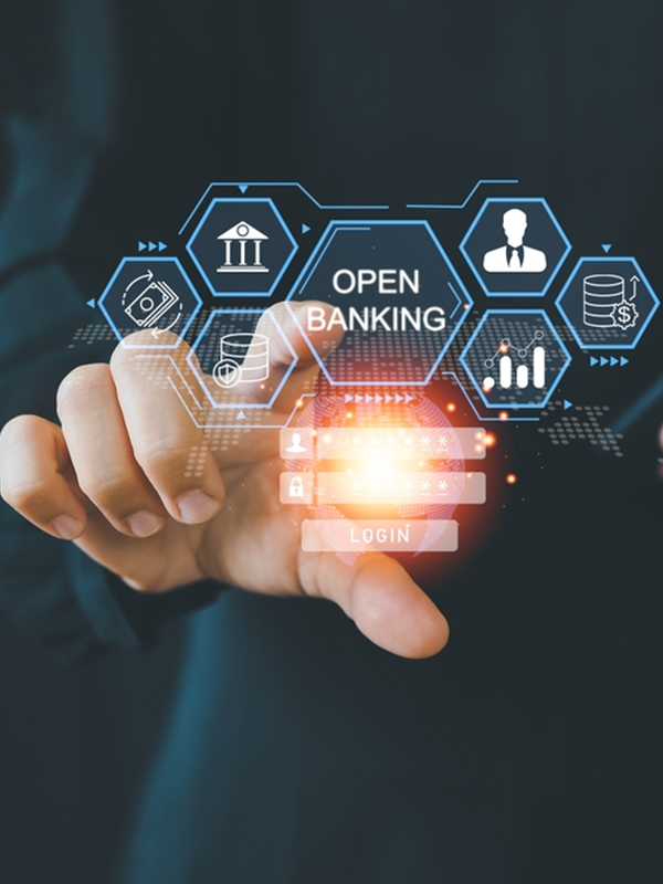 Corporate Current Account.jpg Image