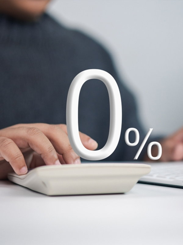 wps account.jpg Image